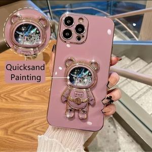 Iphone Case 13 Pro Max